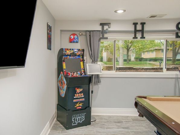 506 Wilson Ave #ID1285071P