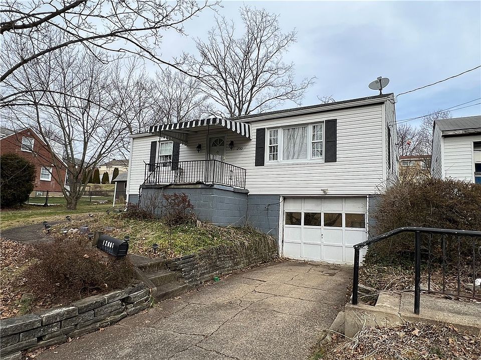 1st image of 12001 Patton Dr
