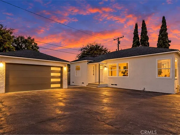 11516 Fidel Ave, Whittier, CA 90605