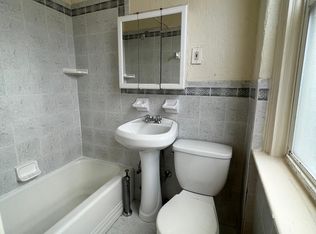 2739 Lurting Ave APT 2, Bronx, NY 10469
