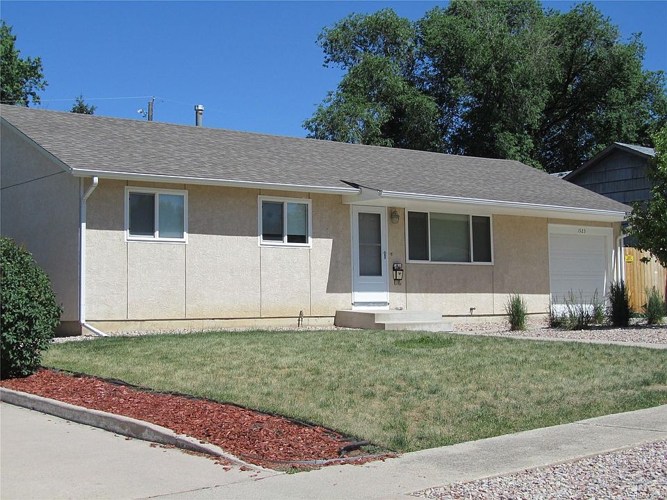 1st image of 1523 Querida Dr