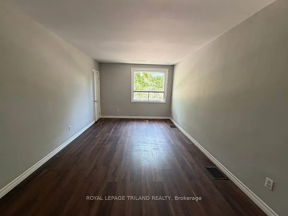 1 bed, $1,175 — Photo 2