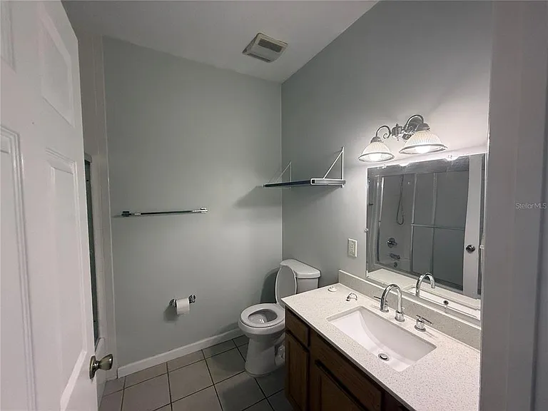 325 W Jean St — Photo 8