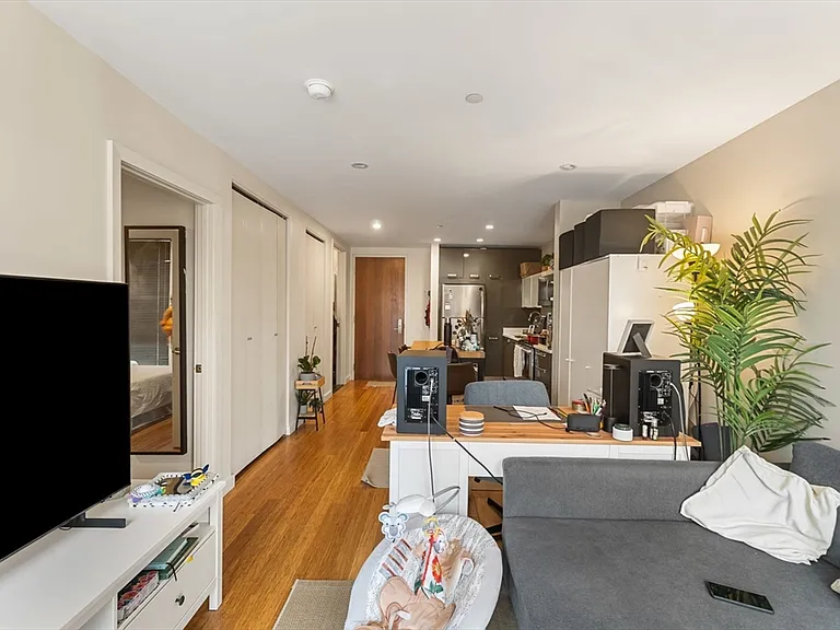 691 Massachusetts Ave #304 — Photo 6