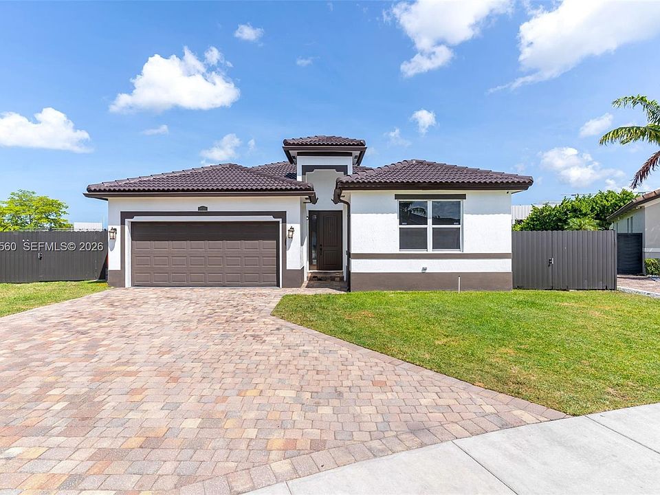 1st image of 28381 SW 128th Pl