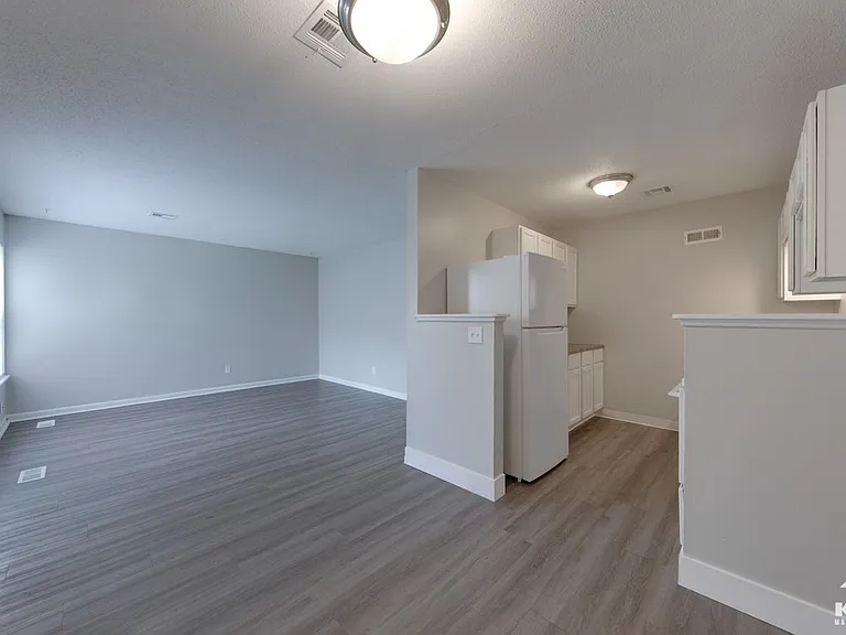 1656 N Minneapolis St — Photo 6
