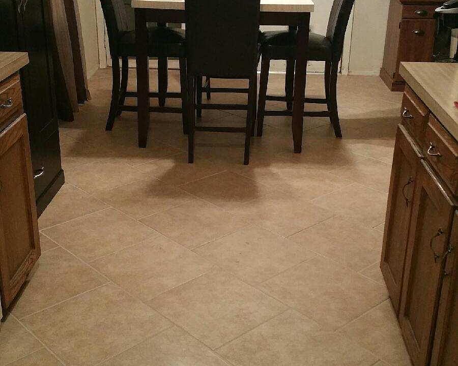 2nd image of 6400 Cedar Cove Ct