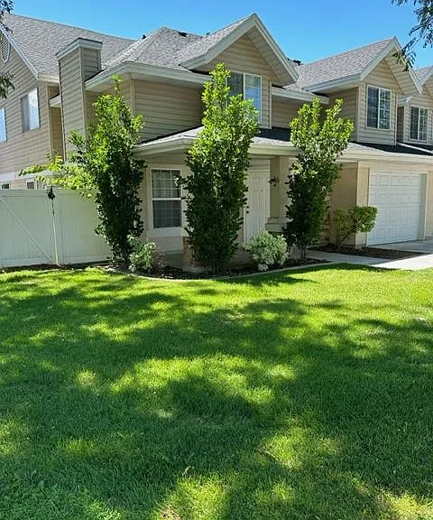 1207 W 1295 S — Photo 1