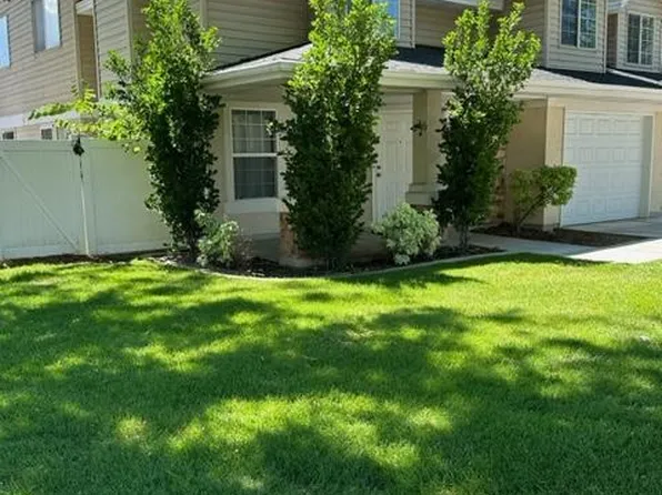 1207 W 1295 S, Orem, UT 84058