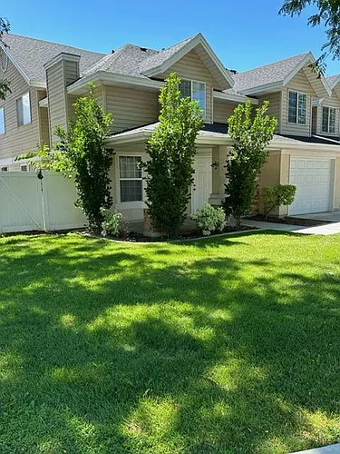 1207 W 1295 S Photo 1