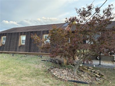 2364 Hudson Hill Rd, Weirton, WV, 26062