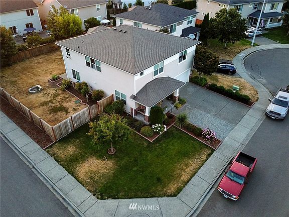 3rd image of 15114 223rd Dr SE