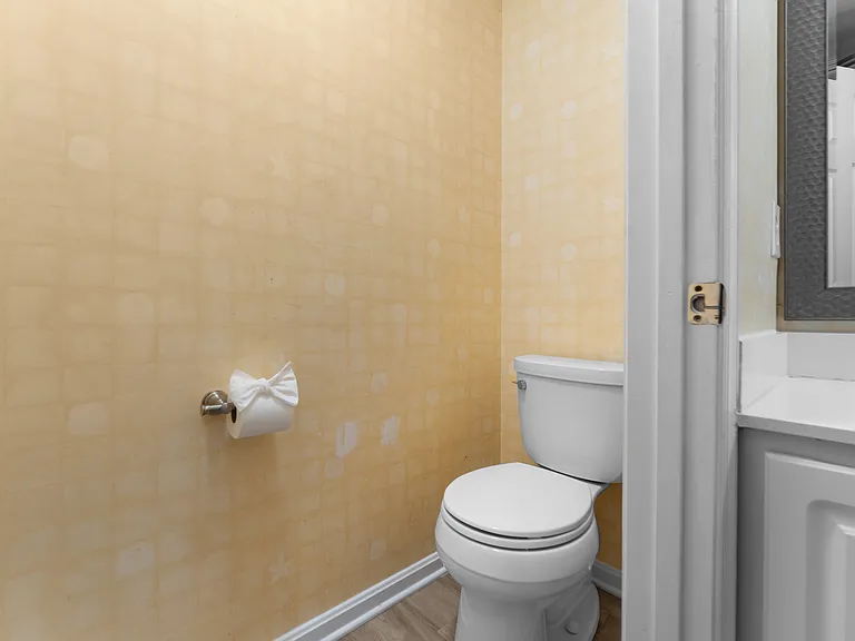 3336 Fordington Pl — Photo 23