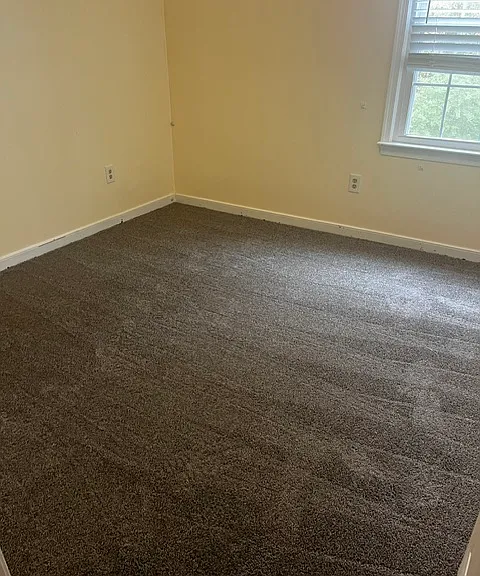 9110 Quail Ridge Rd — Photo 20