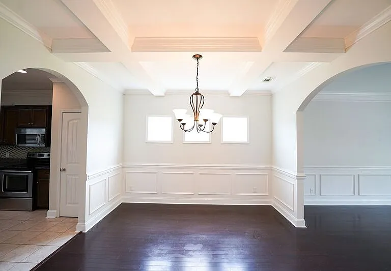 28 Murray Crossing Blvd NE — Photo 16