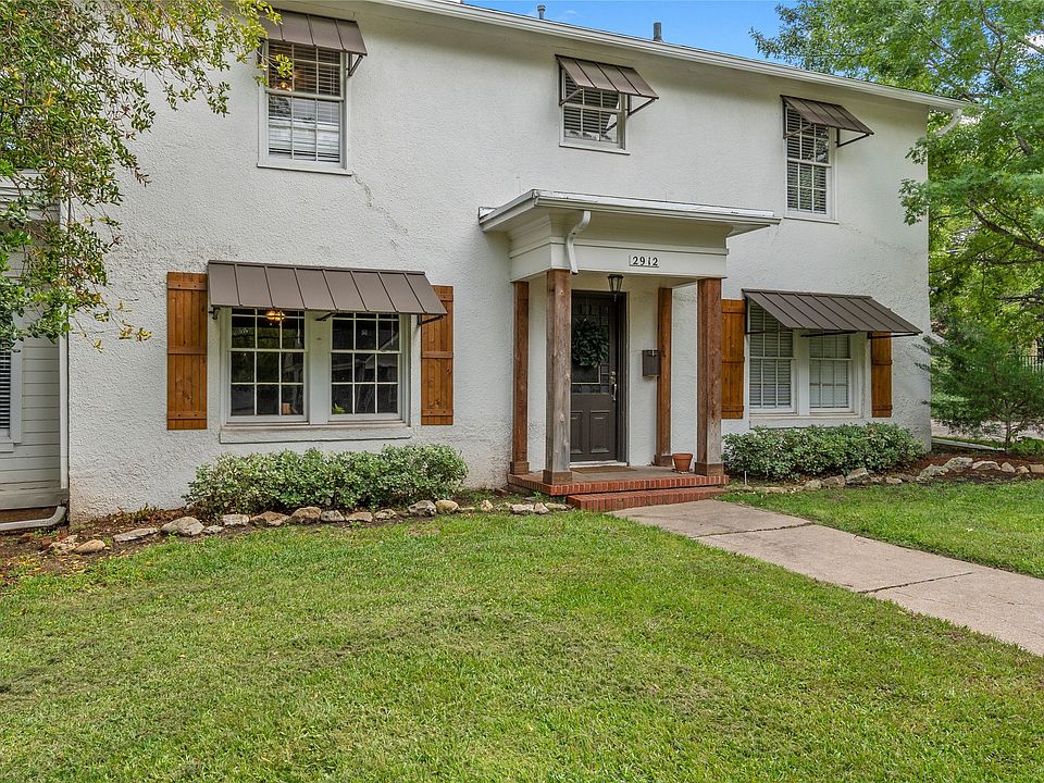 1st image of 2912 Fort Ave