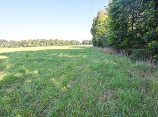 0 State Highway Mm #3, Niangua, MO 65713