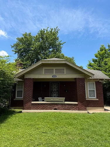 1828 Tutwiler Ave Photo 1 1828 Tutwiler Ave Photo 1