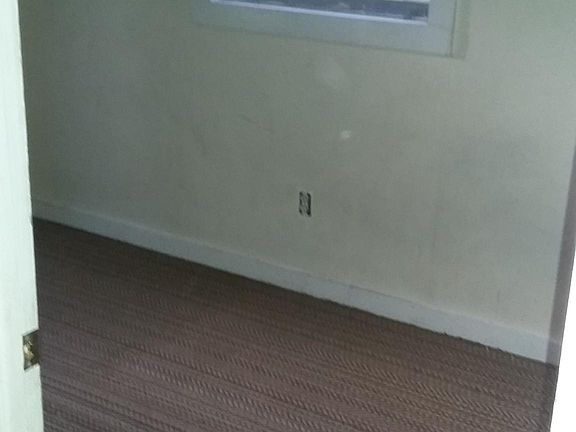 5th image of 686 NE 10th St