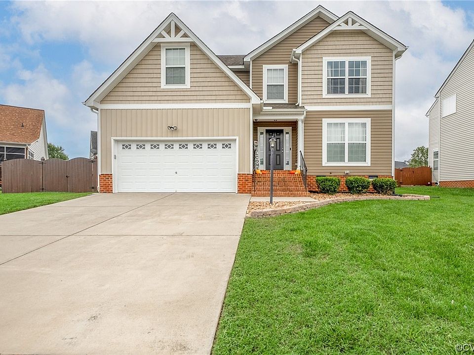 1st image of 11454 Armedon Dr