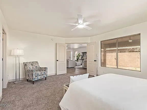 10948 E Dragoon Ave — Photo 11