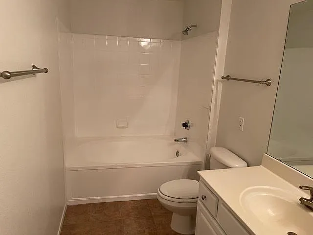 7009 E Acoma Dr #2078 — Photo 17