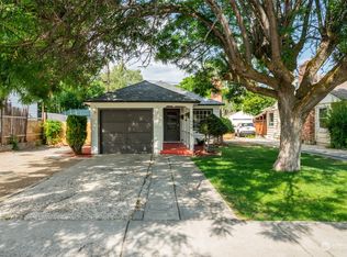 1028 Kittitas St, Wenatchee, WA 98801