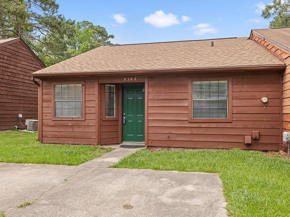 1st image of 2302 Hartsfield Way #36