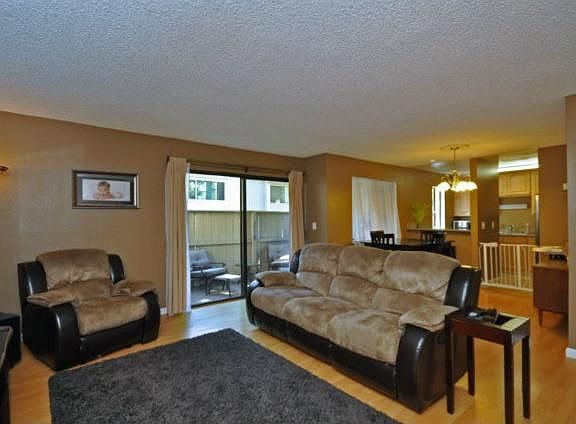2nd image of 3009 Kaiser Dr Unit A