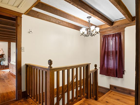 39th image of this home