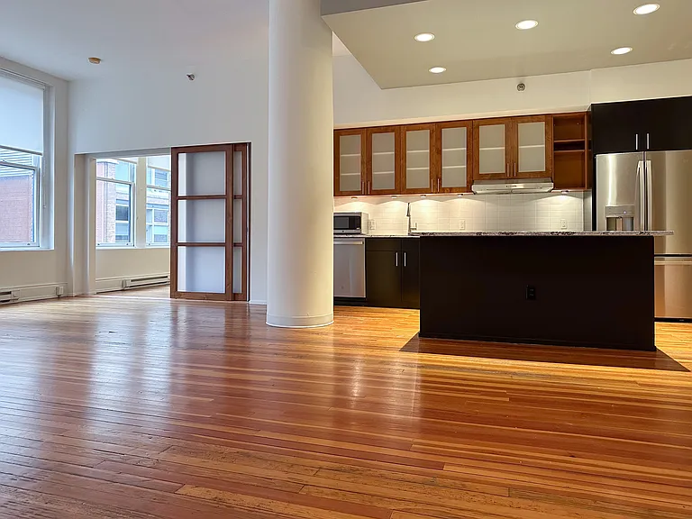 930 Penn Ave #2B — Photo 7