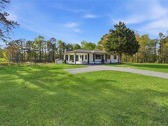 4th image of 4367 Sardis Rd