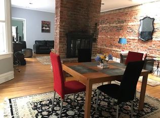 2210 Park Ave, Richmond, VA 23220