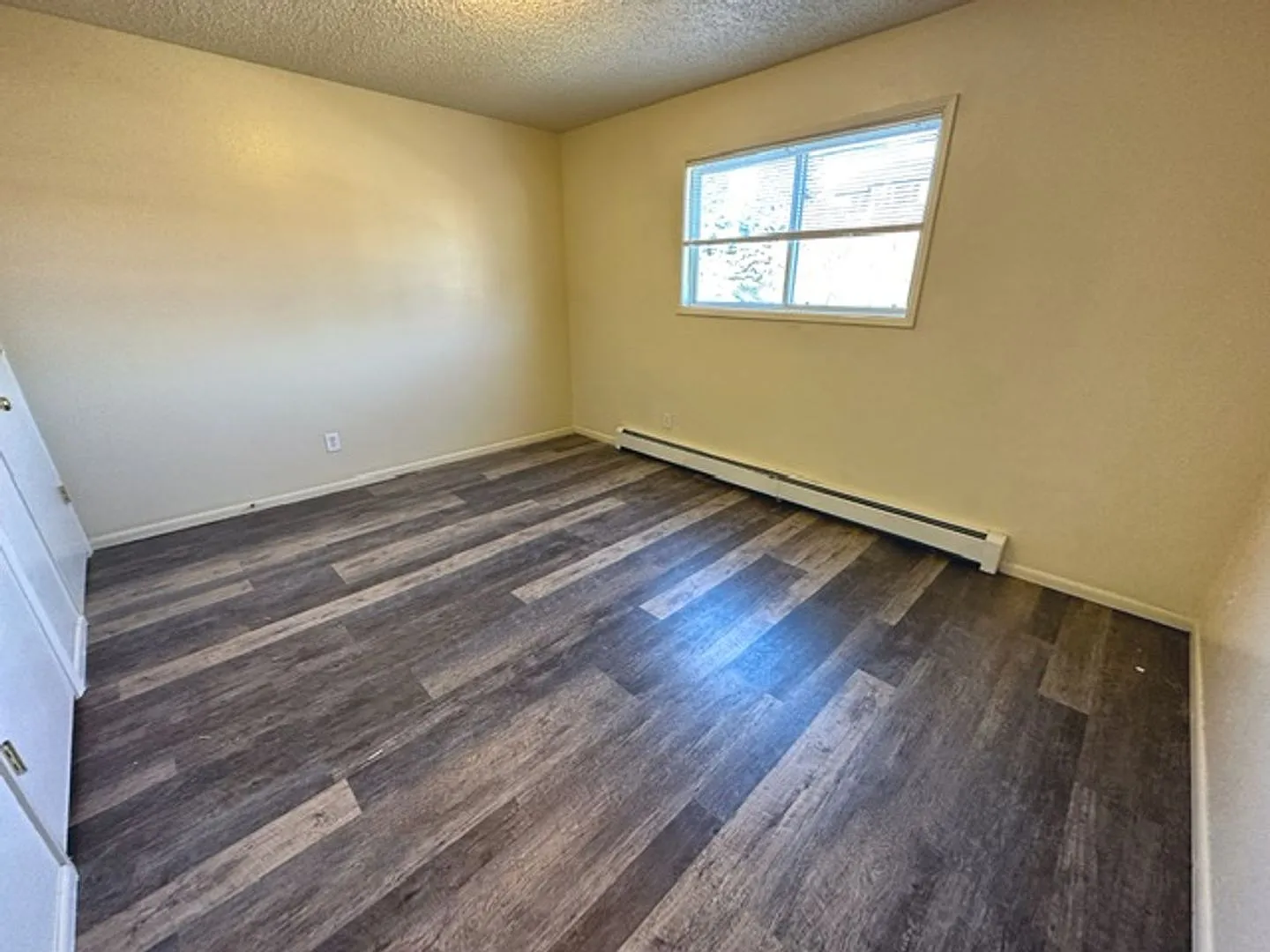 8800 Cordell Circle — Photo 4