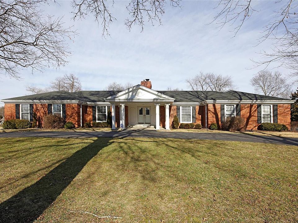 1st image of 12877 Kent Manor Dr