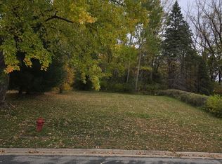 315 Oak Dr NW, Preston, MN 55965