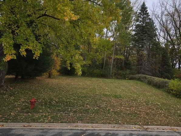 401 Oak Dr NW, Preston, MN 55965