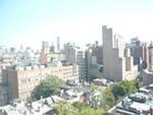 Rented by Sandra Serebin, LREB | media 22