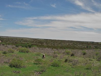 325 Big Country Ct, Strawn, TX, 76475