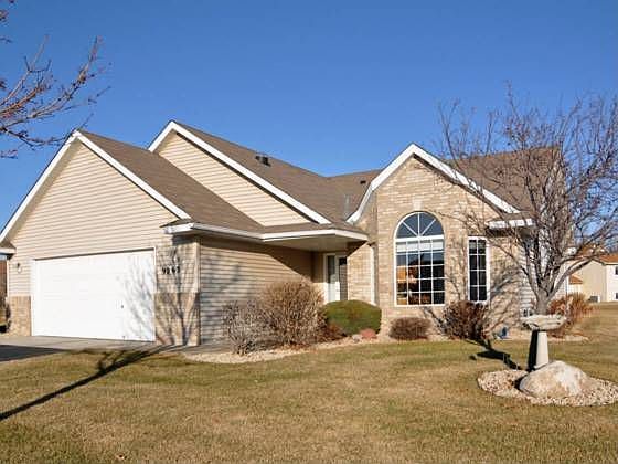 1st image of 9262 Dunbar Knoll Cir N