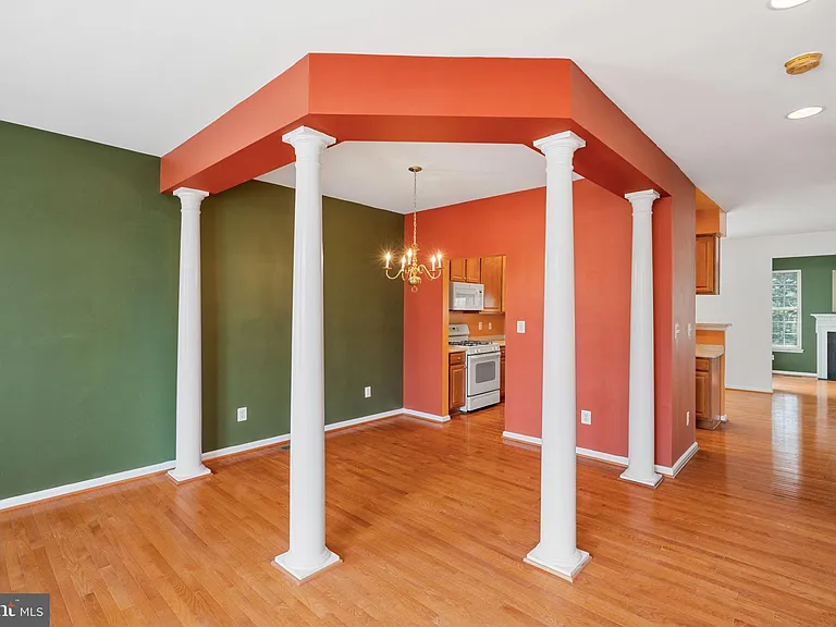9023 Brewer Creek Pl — Photo 10