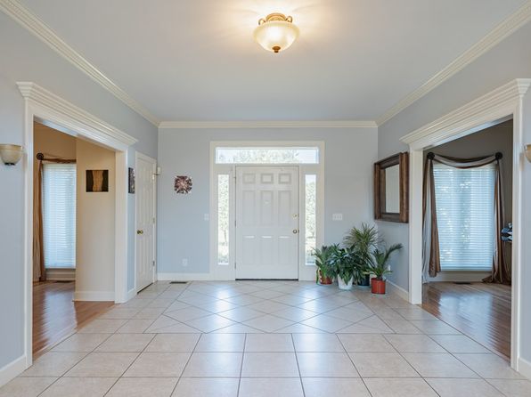 110 Shamrock Dr, Madisonville, KY 42431