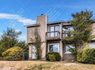 3904 Hudson Bend Rd APT D, Austin, TX 78734