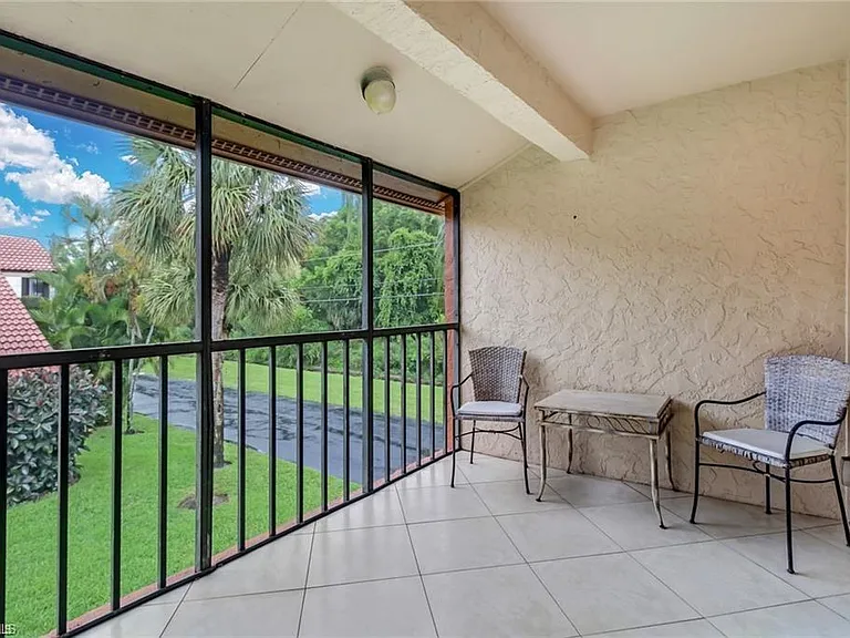 124 Cypress Way E #E5 — Photo 11