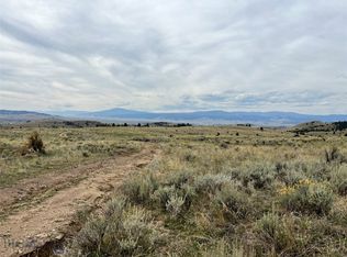 Frog Pond, Butte, MT 59701