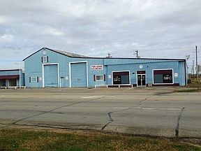 1st image of 902 N Gulf Blvd
