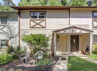 1520 Pullen Rd APT 6, Tallahassee, FL 32303