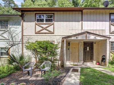 1520 Pullen Rd APT 6, Tallahassee, FL, 32303