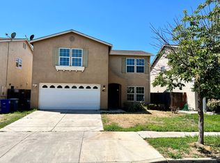 337 Citadel Ave, Merced, CA 95341