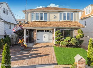 246 Wiman Ave, Staten Island, NY